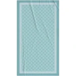 Pareo Toalla Secaneta Remann 100 x 180 cm