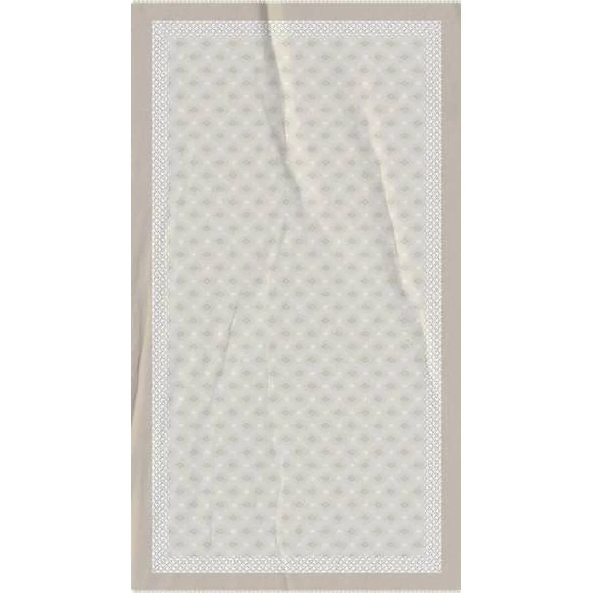 Pareo Toalla Secaneta Remann 100 x 180 cm