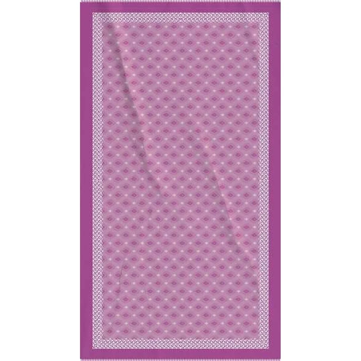 Pareo Toalla Secaneta Remann 100 x 180 cm