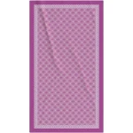 Pareo Toalla Secaneta Remann 100 x 180 cm