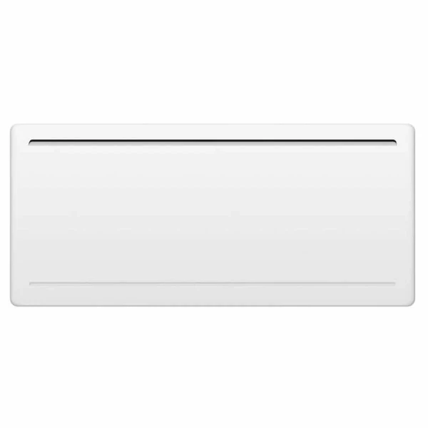 Radiador Oceanic Rubis Blanco 2000 W