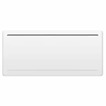 Radiador Oceanic Rubis Blanco 2000 W