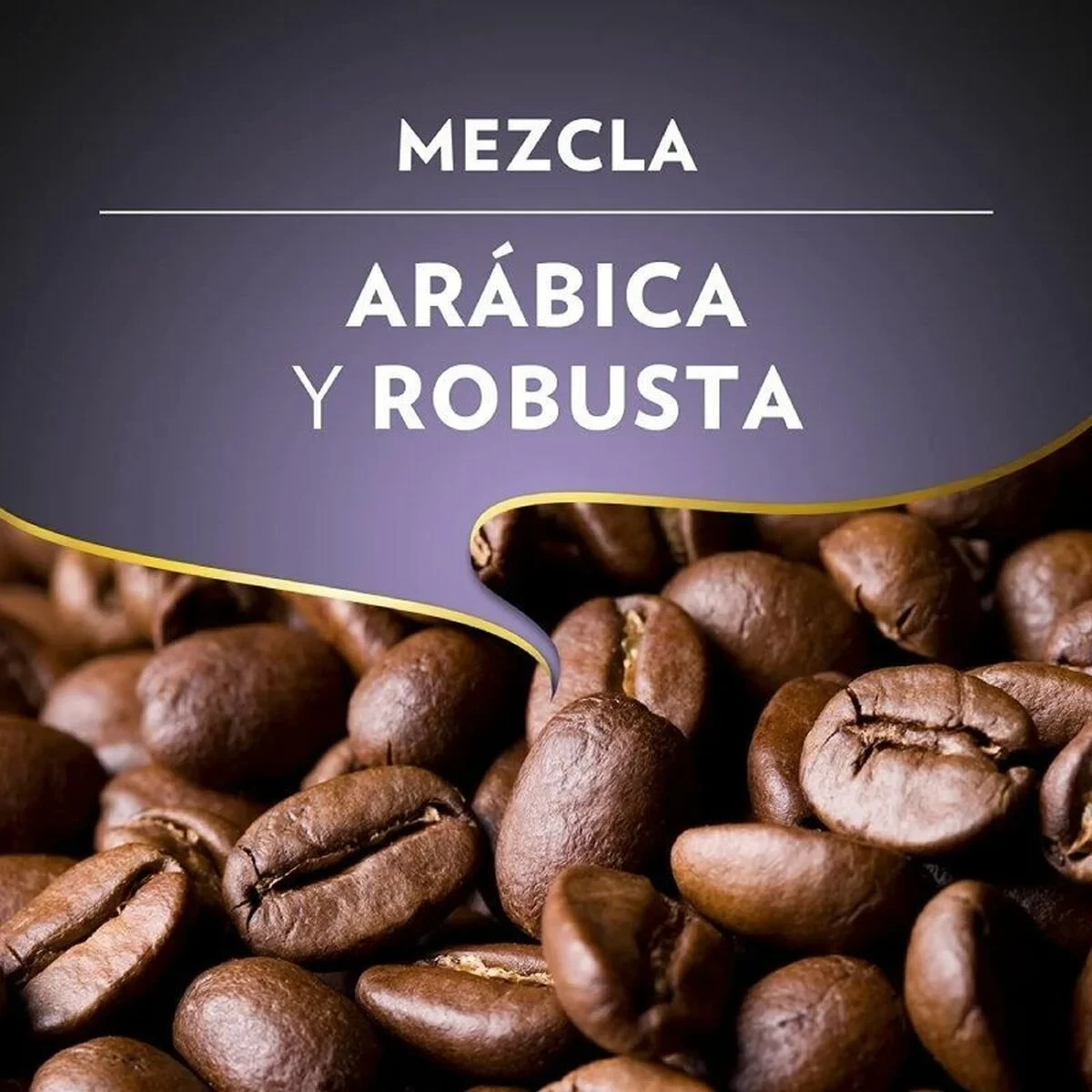 Cápsulas de Café Lavazza Espresso Barista Intenso