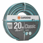 Manguera Gardena Classic 20 m Ø 15 mm 5/8"
