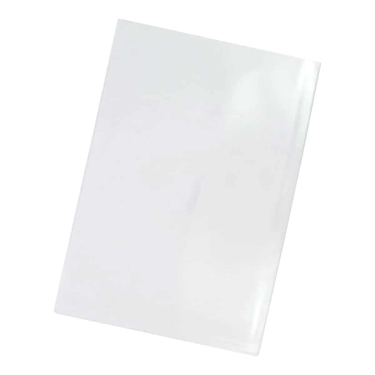 Fundas Grafoplas Transparente 100 Unidades Din A4 (100 Piezas)