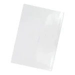 Fundas Grafoplas Transparente 100 Unidades Din A4 (100 Piezas)