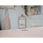 Tacos y tornillos Rapid 5001547 Ø 8 x 46 mm M4 x 55 mm Metal Expansión 10 Unidades