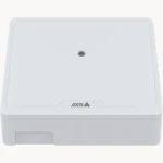 Mando a distancia Axis 02368-001