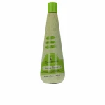Champú Macadamia Smoothing (300 ml)