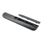 Mando a Distancia Universal para Samsung Negro