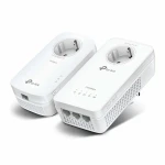 Powerline TP-Link AV1200