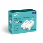 Powerline TP-Link AV1200
