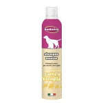 Champú para mascotas Inodorina Vainilla 300 ml