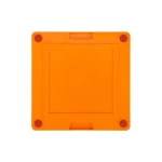 Comedero para Perro Lickimat Orange Polipropileno TPR