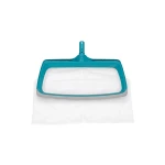 Bestway Recogehojas Fondo Piscina 50x290,5 cm Jardin 58660