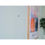 Set de alcayatas, hembrillas y ganchos Rapid Ø 8 x 32 mm Metal Expansión 12 Unidades