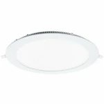 Downlight Iglux LS-102113-FB V2 13 W 1130 lm