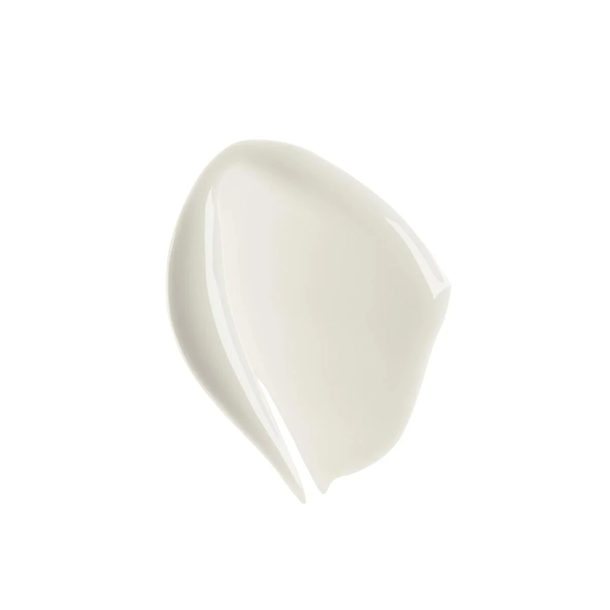 Sérum Facial Filorga Unify Intensive Iluminador Unificante