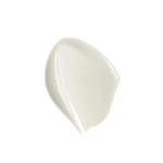 Sérum Facial Filorga Unify Intensive Iluminador Unificante