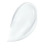 Crema Ultra Hidratante CeraVe Moisturizing Cream