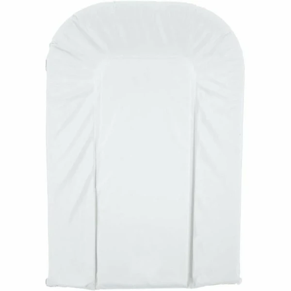 Cambiador Looping BCLPC 70 x 44 x 6 cm PVC Blanco