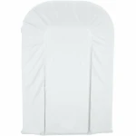 Cambiador Looping BCLPC 70 x 44 x 6 cm PVC Blanco