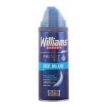 Gel de Afeitar Williams Ice Blue