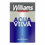 Loción Aftershave Williams Aqua Velva 100 ml