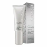 Prebase de Maquillaje Mineral Eyeshadow Artdeco MINERAL EYESHADOW (7 ml) 7 ml