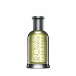 Loción Aftershave Hugo Boss Bottled No 6