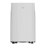 Deshumidificador Solac DH8966 340 W 4 L