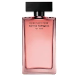 Perfume Mujer Narciso Rodriguez Musc Noir Rose EDP 100 ml