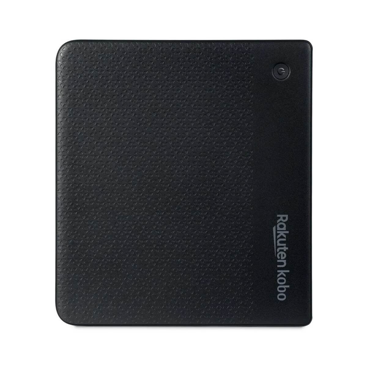 eBook Rakuten N428-KU-BK-K-CK Negro 32 GB 7"