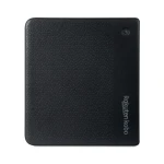 eBook Rakuten N428-KU-BK-K-CK Negro 32 GB 7"