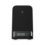 Cargador Inalámbrico KSIX