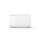 Radio Despertador KSIX   10W