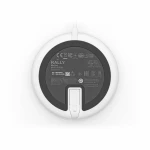 Micrófono Logitech 952-000038           Blanco