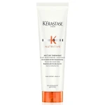 Crema de Peinado Kerastase Nutritive Nectar Thermique 150 ml Protector Capilar