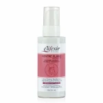 Aceite Corporal Remodelador Elifexir DERMO 100 ml Efecto vientre plano