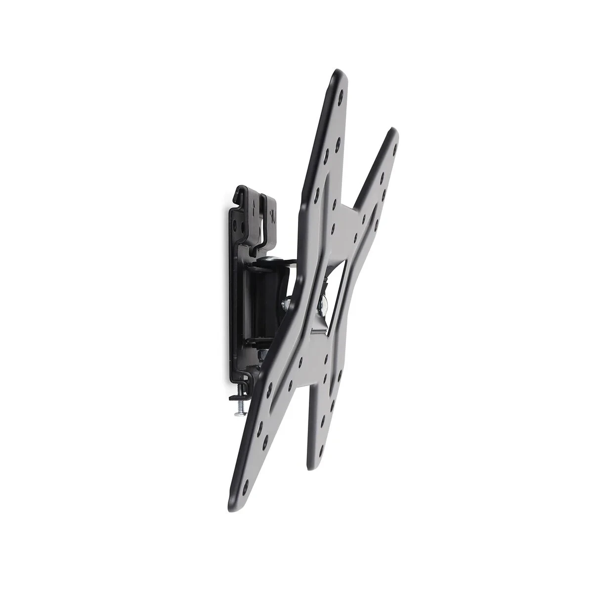 Soporte TV Engel Negro