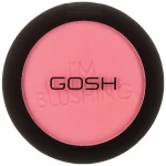 Colorete Gosh Copenhagen (5,5 g)