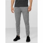 Pantalón de Chándal para Adultos 4F Functional  Hombre
