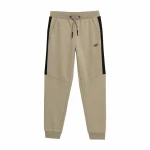 Pantalón para Adultos 4F JSPMD002  Hombre