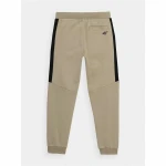 Pantalón para Adultos 4F JSPMD002  Hombre