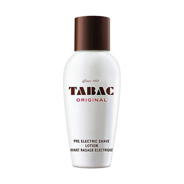 Loción Para Antes del Afeitado Tabac Tabac Original 150 ml