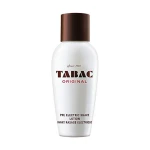 Loción Para Antes del Afeitado Tabac Tabac Original 150 ml