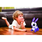 Juguete Interactivo Lexibook Power Rabbit Mini ROB02RAB
