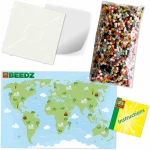 Mosaico SES Creative