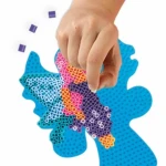 Mosaico SES Creative Beedz 06204