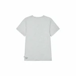Camiseta Picture Murray Gris